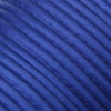 Кант атласный цв S-027 синий (уп 65,8м) Veritas0