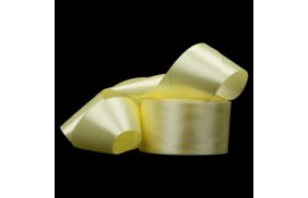 лента атласная veritas шир 50мм цв s-504 желтый яркий (уп 30м) купить по 180.8 - в интернет - магазине Веллтекс | Омск
.