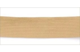 лента отделочная цв бежевый 22мм (боб 100м) 14 4с516-л купить по 4.64 - в интернет - магазине Веллтекс | Омск
.