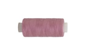 нитки швейные 40/2 400 ярд. цв.037 грязно-розовый bestex купить по 17.3 - в интернет - магазине Веллтекс | Омск
.