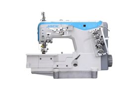 jk-w4-d-01gb промышленная швейная машина jack (5.6 мм) (голова) купить по доступной цене - в интернет-магазине Веллтекс | Омск

