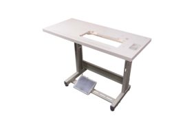 s&t стол typical gc6710hd/md купить по доступной цене - в интернет-магазине Веллтекс | Омск
