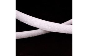 лента контакт цв белый 16мм (боб 25м) 001 (s-501) с ар купить по 13.5 - в интернет - магазине Веллтекс | Омск
.