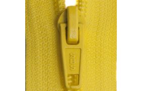 молния спиральная №5 разъем 75см s-504 желтый яркий a/l sbs купить по 52.2 - в интернет - магазине Веллтекс | Омск
.