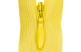 молния потайная нераз 50см s-504 желтый яркий sbs купить по 34 - в интернет - магазине Веллтекс | Омск
.