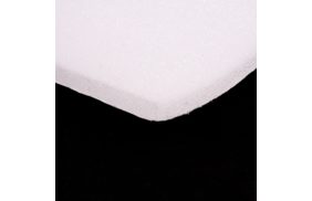 поролон самоклеющийся 5мм ширина 150см (рул 40м) купить по цене 325.44 руб - в интернет-магазине Веллтекс | Омск
