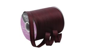 косая бейка атласная цв s-021 бордовый темный (уп 131,6м) veritas купить по 295 - в интернет - магазине Веллтекс | Омск
.