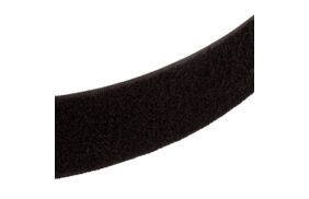 лента контакт цв черный 50мм мягк часть (боб 25м) 3с424-л купить по 51.3 - в интернет - магазине Веллтекс | Омск
.