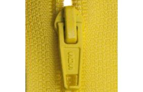 молния спиральная №5 разъем 70см s-504 желтый яркий a/l sbs купить по 51.3 - в интернет - магазине Веллтекс | Омск
.
