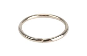 кольцо металл tsw 30х3мм цв никель (уп 100шт) купить по 4.75 - в интернет - магазине Веллтекс | Омск
.