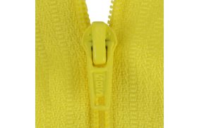 молния спиральная №4 нераз 20см s-504 желтый яркий sbs купить по 26.6 - в интернет - магазине Веллтекс | Омск
.