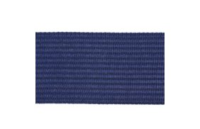 лента отделочная цв синий темный 22мм (боб 100м) 30 4с516-л купить по 4.64 - в интернет - магазине Веллтекс | Омск
.
