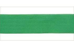 лента отделочная цв зеленый 22мм (боб 100м) 9 4с516-л купить по 4.64 - в интернет - магазине Веллтекс | Омск
.