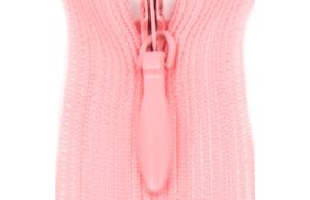 молния потайная нераз 20см s-348 розовый персиковый sbs купить по 22 - в интернет - магазине Веллтекс | Омск
.