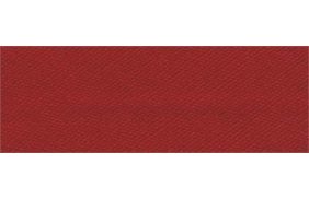 косая бейка х/б 35% полиэстер 65% цв красный яркий 20мм (боб 50м) 97 valetta купить по 20.95 - в интернет - магазине Веллтекс | Омск
.