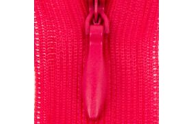 молния потайная нераз 50см s-817 розовый темный sbs купить по 34 - в интернет - магазине Веллтекс | Омск
.