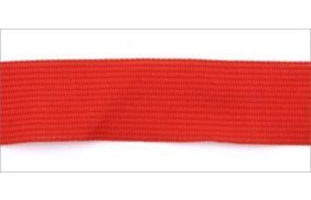 лента отделочная цв красный 22мм (боб 100м) 10 4с516-л купить по 4.64 - в интернет - магазине Веллтекс | Омск
.