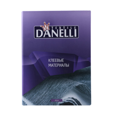 Каталог Danelli (0)