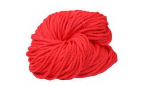 шнур для одежды круглый цв красный 6мм (уп 100м) 6-18 купить по 3.1 - в интернет - магазине Веллтекс | Омск
.