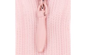 молния потайная нераз 20см s-344 розовый грязный sbs купить по 22 - в интернет - магазине Веллтекс | Омск
.