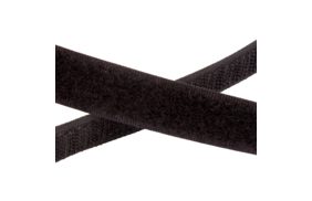 лента контакт цв черный 16мм (боб 25м) 090 (s-580) с ар купить по 13.5 - в интернет - магазине Веллтекс | Омск
.