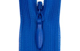 молния потайная нераз 20см s-918 синий яркий орман купить по 16.22 - в интернет - магазине Веллтекс | Омск
.
