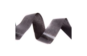 усилитель для кожи цвет черный 20мм (уп 30м) danelli l3ge26 купить по 415 - в интернет - магазине Веллтекс | Омск
.