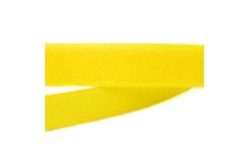лента контакт цв желтый яркий 50мм (боб 25м) s-131b veritas купить по 38 - в интернет - магазине Веллтекс | Омск
.