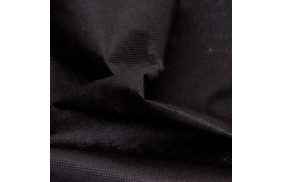 флизелин 45г/м2 сплошной цв черный 90см (рул 100м) danelli f4e45 купить по 39 - в интернет - магазине Веллтекс | Омск
.