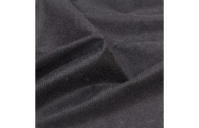 флизелин 40г/м2 точечный цв черный 90см (рул 100м) danelli f4p40 купить по 45.5 - в интернет - магазине Веллтекс | Омск
.