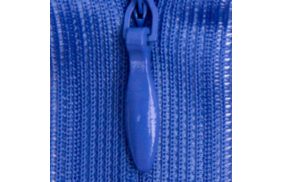 молния потайная нераз 20см s-302 синий светлый sbs купить по 22 - в интернет - магазине Веллтекс | Омск
.