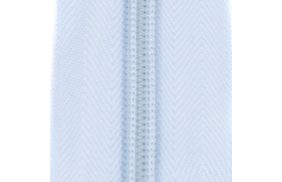 молния спиральная №5 рулонная s-259(183) голубой светлый улучшенная 17г/м 200м/уп zip купить по 12.4 - в интернет - магазине Веллтекс | Омск
.