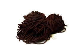 шнур в шнуре цв коричневый №72 5мм (уп 200м) купить по 4.1 - в интернет - магазине Веллтекс | Омск
.