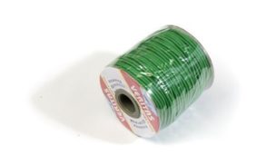 резинка шляпная цв зеленый 2мм (уп 50м)veritas s-876 купить по 3.6 - в интернет - магазине Веллтекс | Омск
.
