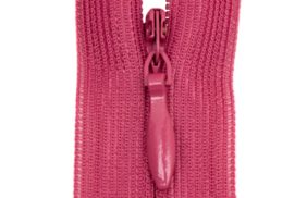молния потайная нераз 30см s-256 розовый темный орман купить по 13.82 - в интернет - магазине Веллтекс | Омск
.