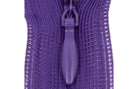 молния потайная нераз 50см s-866 фиолетовый темный sbs купить по 34 - в интернет - магазине Веллтекс | Омск
.