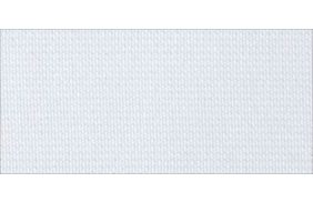резинка тканая soft цв белый 080мм (уп 25м) ekoflex купить по 103.97 - в интернет - магазине Веллтекс | Омск
.