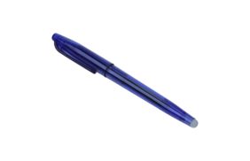 4461201 ручка для ткани термоисчез (чёрный) бс купить по цене 85 руб - в интернет-магазине Веллтекс | Омск
