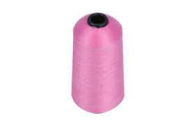 нитки текстурированные некруч 100% pe 150d/1 цв s-515 розовый яркий (боб 15000ярд) veritas купить по 200 - в интернет - магазине Веллтекс | Омск
.