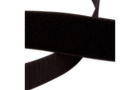 лента контакт цв черный 50мм (боб 25м) 090 (s-580) с ар купить по 30.8 - в интернет - магазине Веллтекс | Омск
.