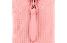 молния потайная нераз 20см s-806 розовый грязный sbs купить по 22 - в интернет - магазине Веллтекс | Омск
.