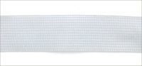 лента отделочная цв серый светлый 22мм (боб 100м) 40 4с516-л купить по 4.64 - в интернет - магазине Веллтекс | Омск
.