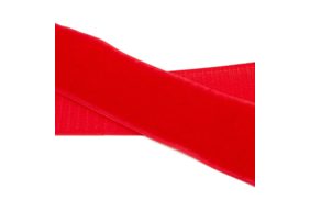 лента контакт цв красный 50мм (боб 25м) s-820 b veritas купить по 38 - в интернет - магазине Веллтекс | Омск
.