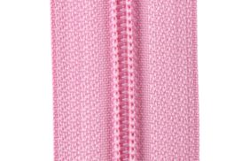 молния спиральная №5 рулонная s-214(137) розовый грязный улучшенная 17г/м 200м/уп zip купить по 12.4 - в интернет - магазине Веллтекс | Омск
.