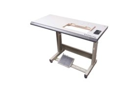 s&t стол typical gc20u33 купить по доступной цене - в интернет-магазине Веллтекс | Омск
