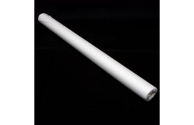 бумага для кроя под карандаш ширина 42см (уп 10м) 42010 купить по цене 72 руб - в интернет-магазине Веллтекс | Омск
