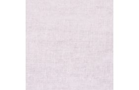 бязь клеевая сплошная рубашечная 150г/м2 цв белый 112см (уп 5пм) danelli s3e150 купить по 1875 - в интернет - магазине Веллтекс | Омск
.