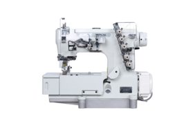 gk1500d-01 промышленная швейная машина typical (комплект: голова+стол) купить по доступной цене - в интернет-магазине Веллтекс | Омск
