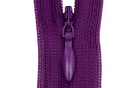 молния потайная нераз 50см s-865 фиолетовый sbs купить по 34 - в интернет - магазине Веллтекс | Омск
.