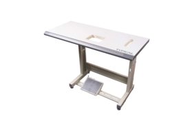 s&t стол typical tb801/ak801 купить по доступной цене - в интернет-магазине Веллтекс | Омск
